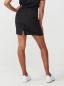 Preview: Röhnisch STR Comfort lady Skort, black