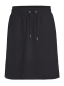 Preview: Röhnisch Comfort lady Skort, black