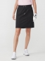 Preview: Röhnisch Comfort lady Skort, black