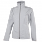 Preview: Galvin Green ALICE GORE-TEX® lady Jacke, cool-grey