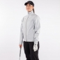 Preview: Galvin Green ALICE GORE-TEX® lady Jacke, cool-grey