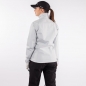 Preview: Galvin Green ALICE GORE-TEX® lady Jacke, cool-grey