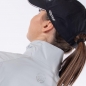 Preview: Galvin Green ALICE GORE-TEX® lady Jacke, cool-grey