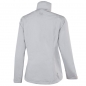 Preview: Galvin Green ALICE GORE-TEX® lady Jacke, cool-grey