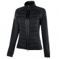 Preview: Galvin Green LORELLE Windstopper, black