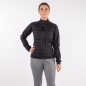 Preview: Galvin Green LORELLE Windstopper, black