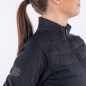 Preview: Galvin Green LORELLE Windstopper, black