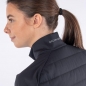 Preview: Galvin Green LORELLE Windstopper, black