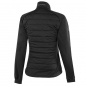 Preview: Galvin Green LORELLE Windstopper, black