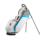 Preview: PING FW 410