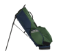 Preview: PING FW 410