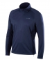 Preview: Falke mens Jacke GO Hybrid Wind, navy