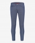 Preview: Brax Golf 7/8 Pant FIONA , jeans optik