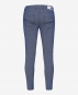 Preview: Brax Golf 7/8 Pant FIONA , jeans optik