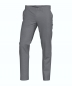 Preview: Brax mens Hose Match chino in X³,  in grau