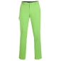 Preview: Golfino Herren techno strech pant  reg. Cut, grün
