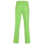 Preview: Golfino Herren techno strech pant  reg. Cut, grün