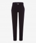 Preview: Brax MANOULA warm Golf Pant, black