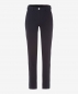 Preview: Brax lady Golf warme Pant MANOULA, navy