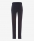 Preview: Brax lady Golf warme Pant MANOULA, navy