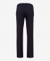 Preview: Brax mens Hose KENT Thermo X³ navy