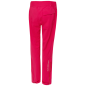 Preview: Galvin Green ALEXANDRA Paclite® Hose, azalea