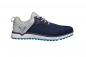 Preview: Callaway APEX-lite mens Golf Schuh, navy