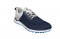 Preview: Callaway APEX-lite mens Golf Schuh, navy
