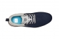 Preview: Callaway APEX-lite mens Golf Schuh, navy