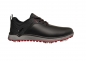 Preview: Callaway APEX-lite-S mens Golf Schuh, black