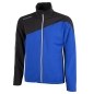 Preview: Galvin Green mens ARON  Goretex® Jacke, surf-blue