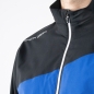 Preview: Galvin Green mens ARON  Goretex® Jacke, surf-blue