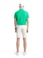Preview: Abacus mens Strech Bermuda KILDARE, creme