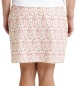 Preview: Abacus lady Skort LILY, sunshine