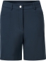 Preview: Abacus lady Short ELITE, navy