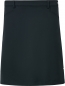 Preview: Abacus lady Skort ELITE, black