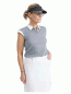 Preview: Abacus lady SL Polo LILY, diamond