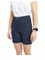 Preview: Abacus lady Short ELITE, navy