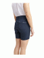 Preview: Abacus lady Short ELITE, navy