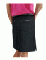 Preview: Abacus lady Skort ELITE, black