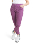 Preview: Abacus lady 7/8 Golfhose MERION, violett, Größe 38