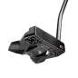 Preview: Cobra KING 3DP AGERA RS PUTTER SINGLE BEND, RH/LH