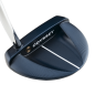 Preview: ODYSSEY Ai-ONE Milled Rossie V T DB Putter, RH, 34"