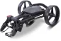 Preview: Golfcart BIG MAX Autofold X, Push Trolley, black