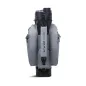 Preview: Big Max SILENCIO 2 Cart bag, grey