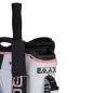 Preview: Big Max Dri Lite Style 360 Cart Bag, black