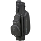 Preview: Bennington Cartbag Dry QO 9 Waterproof, schwarz
