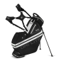 Preview: BIG MAX Dri Lite Hybrid Tour 2,  black-off white
