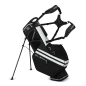 Preview: BIG MAX Dri Lite Hybrid Tour 2,  black-off white