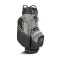 Preview: Cartbag BIG MAX Dri Lite V-4 Organizer grey-black